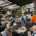 東京小金井ライオンズクラブ