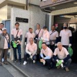 東京小金井ライオンズクラブ