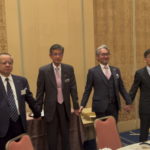 東京小金井ライオンズクラブ