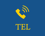 TEL