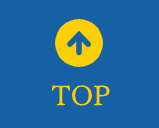 PAGE TOP